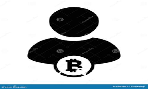 怎样转账到数字人民币钱包：全面指南