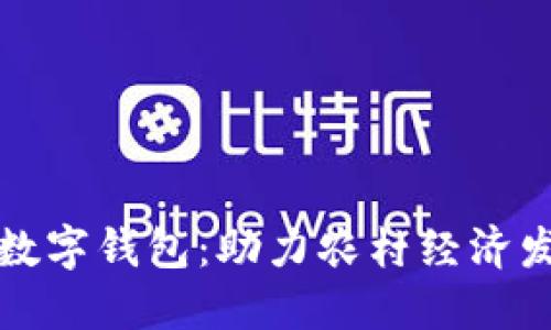 农民人民币数字钱包：助力农村经济发展的新工具