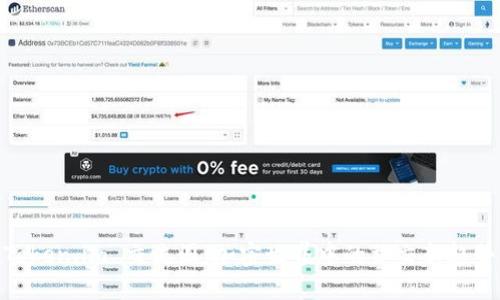 Token.im 交流圈：加密世界中的社交新趋势