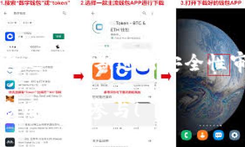    杭州88数字钱包红包文案：有效提升用户参与度的创意方案  / 

 guanjianci  杭州88, 数字钱包, 红包活动, 用户参与, 营销文案  /guanjianci 

在当今数字化快速发展的时代，越来越多的用户开始倾向于使用数字钱包进行日常消费、转账及理财。杭州88数字钱包作为这一领域的佼佼者，其独特的红包活动不仅鼓励用户积极参与，还能有效提高用户的粘性。接下来，我们将探讨如何撰写高效的红包文案，使其不仅，同时兼顾，从而提升曝光率及用户参与度。

红利、活动、吸引力：打造有效的红包文案
在旺盛的市场竞争中，文案的质量直接影响活动的效果。我们需要围绕用户的需求和心理，设计出具有吸引力的文案。首先，我们可以在文案中使用“红包”这一关键词，结合一定的节日氛围或节点，比如春节、中秋节等，使得文案更具时效性和吸引力。可以尝试以下文案示例：“在这个禧庆的时刻，收下我们杭州88数字钱包带来的888元红包，开启你的新一年财运！”这样的文案不仅直观地传达了活动信息，同时也营造了节日的氛围。

红包规则与引导：清晰透明是关键
在红包活动的文案中，清晰的规则和指引是不可或缺的部分。用户在参与活动时，往往会关心规则的公平性及操作的便利性。因此，建议用的语言列出红包的参与条件、领取方式及使用时间。例如：“只需在活动期间内充值满88元，即可领取88元红包，红包将在次日发放到您的账户。”这样的描述清晰易懂，有助于提高用户参与的积极性。

促进分享与传播：设计互动环节
为了让红包活动更具传播性，我们可以在文案中加入分享的元素。鼓励用户将红包活动分享到社交网络中，可能会大大提高活动的知名度。可以考虑使用诸如“分享此红包活动至朋友圈，另可获得额外的抽奖机会”的方式，为用户提供更多的诱因。此举不仅增加了参与互动的乐趣，也拓宽了活动的宣传途径。

激活老用户，挖掘新用户：数据驱动营销：如何管理用户分层
杭州88数字钱包的用户群体中，一部分是新用户，而另一部分是长期用户。我们可以通过数据分析分层用户，针对不同层级的用户设计不同的红包策略。例如，新用户可以用较高的红包吸引他们首次使用，而老用户则可用“老带新”的优惠来鼓励他们继续带动社交关系的裂变。为了让这些信息在红包文案中得到体现，可以这样表述：“老用户邀请新用户成功注册后，双方均可获得88元红包！”这样的方式能有效促进用户间的分享与传播，激活老用户的积极性，将用户群体迅速扩大。

常见问题解答

问题一：杭州88数字钱包的红包活动如何参与？
参与杭州88数字钱包的红包活动非常简单。用户只需下载并注册杭州88数字钱包，完成身份验证后，即可在活动页面找到红包参与入口。具体步骤如下：第一步，打开杭州88数字钱包，找到首页的“红包活动”按钮；第二步，根据页面提示，完成必要的任务，例如充值、邀请好友等；第三步，在完成活动要求后，红包将会自动发放至你的账户。需要注意的是，不同的红包活动参与方式可能有所不同，用户在参与前务必仔细阅读相关规则和指引。

问题二：领取的红包有什么使用限制吗？
关于领取的红包使用限制，杭州88数字钱包一般会有相应的规则。在绝大多数活动中，红包通常可以用于抵扣消费金额，但可能会有限制，比如仅适用于特定的消费类型或者需要满足一定的消费门槛。例如，有些红包可能只能在特定合作商户消费，或是要求消费金额达到一定数额才能使用。详细的使用条款建议用户在领取前仔细查看，以免造成不必要的困扰。同时，红包一般有使用期限，用户应在规定时间内尽快使用红包。

问题三：如果我的红包没有到账该怎么办？
红包到账问题是用户在使用数字钱包时最常遇到的困扰之一。如果用户在规定的时间内未收到红包，可以首先检查以下几点：确认自己是否完成了活动的所有要求，如充值、分享等；检查网络连接是否正常，以确保应用可以及时更新；再次查看红包活动的具体规则，有可能红包到账的时间比预期的更长。如果以上方式都未能解决问题，用户可以直接联系杭州88数字钱包的客服进行咨询，通常他们会提供更为具体的解决方案。

问题四：杭州88数字钱包如何保护用户的个人信息？
在数字钱包的操作过程中，用户的个人信息安全是一个重要的考虑因素。杭州88数字钱包非常重视用户的隐私保护，在用户注册及使用过程中，都会采用先进的加密措施，确保用户的个人信息不被恶意获取。同时，杭州88数字钱包还会定期进行安全性审查，确保系统能够抵御各种网络攻击和信息泄露风险。用户在使用过程中也应注意个人信息的保密，不随意泄露账户密码或发验证码等信息。如有任何安全问题，用户可随时寻求客服的帮助，确保个人信息的安全。

通过以上文案和问题解答，我们旨在为用户提供清晰、有吸引力的红包活动信息，增强他们的参与意愿，推动活动的有效开展，同时提升杭州88数字钱包的品牌影响力。希望这些内容能够为您的营销活动带来灵感，成功吸引到更多用户的参与！