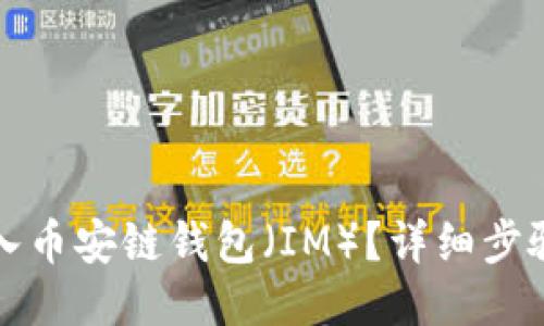 如何导入币安链钱包（IM）？详细步骤与技巧