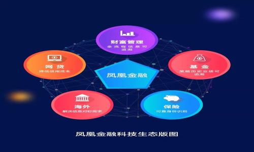 

如何将Token.im钱包中的币转入火币平台