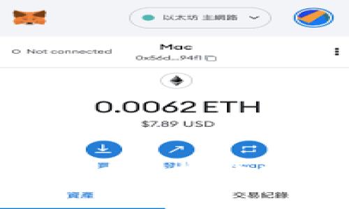 京东数字钱包活动是真的吗？揭开京东数字钱包的神秘面纱