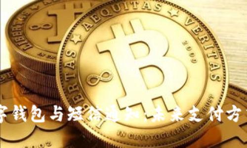 法定数字钱包与短信通知：未来支付方式的变革
