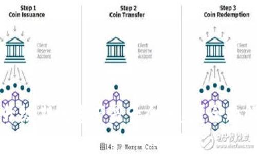Token.im钱包升级期间资产是否会丢失？全面解析与解决方案