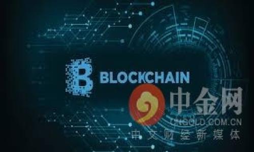 

如何在Token.im钱包中查找比特币私钥