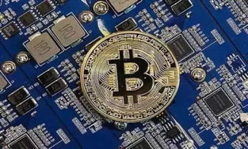

如何在Token.im钱包中查找比特币私钥
