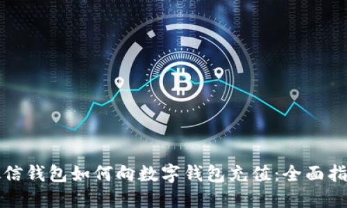 微信钱包如何向数字钱包充值：全面指南