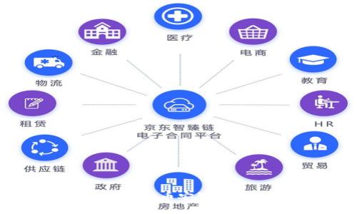 如何在Token.im中添加BSC（币安智能链）并轻松管理您的资产