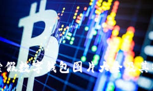 探索假数字钱包图片大全及其特点