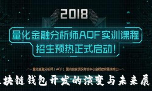   
区块链钱包开发的演变与未来展望