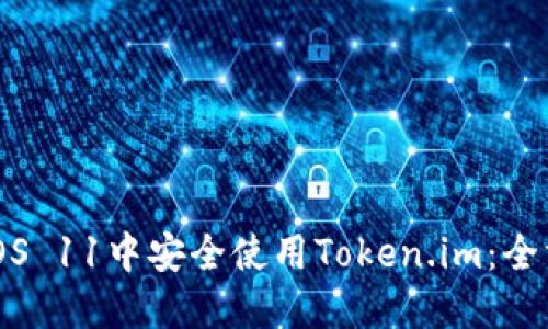 如何在iOS 11中安全使用Token.im：全方位指南