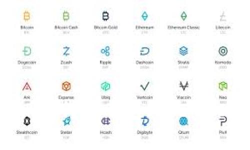 Token.im钱包使用指南：如何在不支持SINOC的情况下管理数字资产