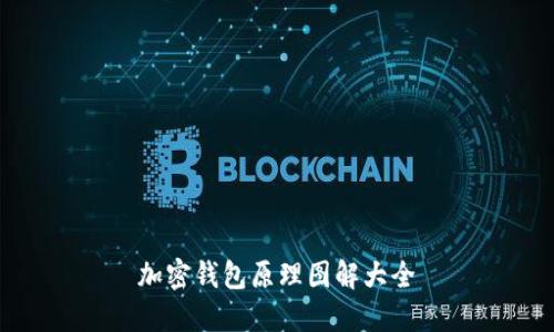 加密钱包原理图解大全