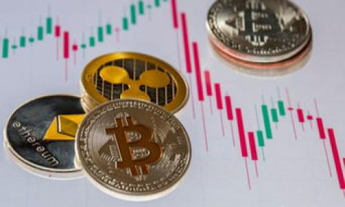 

 小米钱包NFC门禁系统与加密安全解析