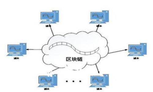 2023年数字钱包推荐：哪款好？全面解析与用户指南