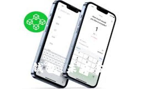 黑科技数字钱包：未来金融的便捷选择