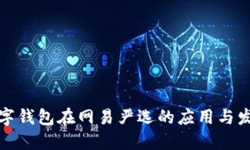 数字钱包在网易严选的应用与发展