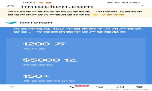 数字钱包与信用卡ID的比较：选择哪种支付方式更优？