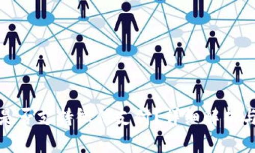 数字钱包是否支持微信支付？详细解析与应用场景