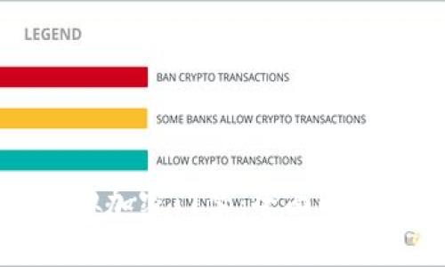 华为钱包模拟加密门禁：全面解析与实用指南