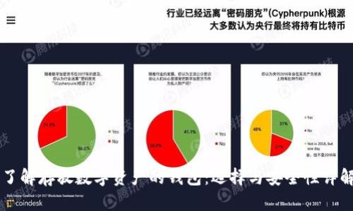 了解存放数字资产的钱包：选择与安全性详解