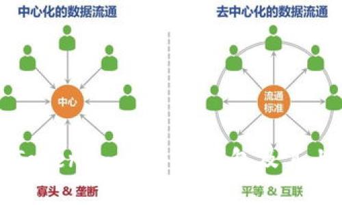 如何在Token.im中导入钱包及其上限详解