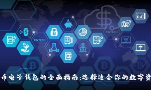 国外数字货币电子钱包的全面指南：选择适合你的数字资产管理工具