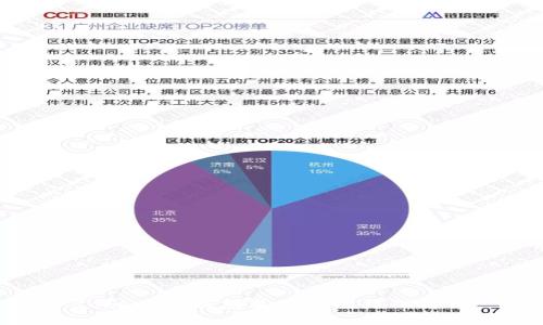 Token.im钱包苹果版的原理解析