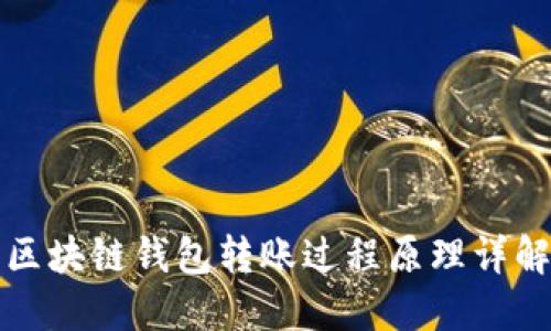 区块链钱包转账过程原理详解