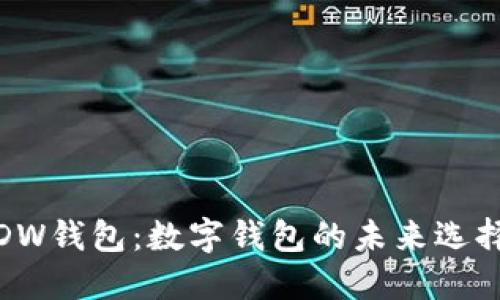 DW钱包：数字钱包的未来选择
