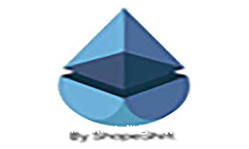 如何辨别token.im冷钱包的真伪：实用指南