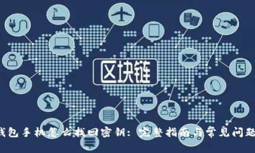 :IM钱包手机怎么找回密钥: 完整指南与常见问题解答