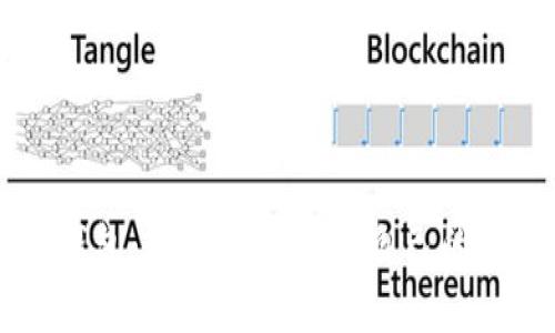 黑龙江数字钱包：如何选择适合自己的数字支付工具