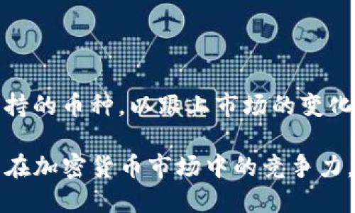   IM钱包空投币激活：新手必读指南/ 

 guanjianci IM钱包, 空投币, 激活, 加密货币, 数字钱包/guanjianci 

近年来，随着区块链技术的发展和加密货币的普及，越来越多的用户开始关注数字钱包的使用。其中，IM钱包以其安全性和用户友好性脱颖而出，成为许多投资者的首选。然而，很多新手在使用IM钱包时，可能对空投币的激活过程感到困惑。本文将深入探讨IM钱包空投币的激活流程，以及一些相关的信息和技巧，帮助用户更好地理解这一过程。

IM钱包简介

IM钱包是一款专注于安全性和便捷性的数字钱包，支持多种加密货币的存储、发送和接收。用户可以通过IM钱包方便地管理自己的数字资产。在加密货币市场中，IM钱包以其创新的功能和出色的用户体验得到了广泛应用。尤其是它的空投功能，为用户带来了更多的投资机会。

什么是空投币？

空投币是一种通过分发免费代币或币种的方式，吸引用户使用特定平台或项目的一种营销手段。通常，项目方会选择在特定时间向符合条件的用户发放一定数量的代币。这种方式不仅可以增加项目的曝光率，还能让用户以较低的成本接触到新兴的加密货币。当然，用户在收到空投币后，还需要进行激活才能使用它们。

IM钱包空投币激活的流程

激活IM钱包中的空投币其实并不复杂，但新手用户往往会在某些细节上有所疏忽。以下是IM钱包空投币激活的一般流程：

ol
li下载IM钱包应用：首先，用户需要在官方网站或应用商店中下载并安装IM钱包应用。确保使用的是最新版，以获得最佳的使用体验。/li
li创建或导入钱包：用户在首次打开应用时，可以选择创建新钱包或导入已有的钱包。如果是新用户，需按照系统提示创建新钱包。/li
li完成身份验证：为了确保安全性，IM钱包通常会要求用户进行身份验证。用户需要提供一些基本信息，以完成注册。/li
li接收空投币：在符合空投条件的情况下，用户会在指定时间内收到空投币。请注意检查钱包地址的准确性，以免造成代币丢失。/li
li激活空投币：在IM钱包中，用户收到空投币后，可能需要进行激活。通常激活的步骤会在收到空投的通知中说明，用户只需按照提示操作即可。/li
li确认余额：成功激活后，用户可以在IM钱包中查看到空投币的余额，从而进行后续的交易或持有。/li
/ol

注意事项

在激活IM钱包中的空投币时，用户需要注意以下几点：

ul
li安全性：要确保下载IM钱包的渠道正规，以避免使用到盗版或假冒的软件。/li
li信息保护：在进行身份验证时，不要随意泄露个人隐私信息，确保保护好自己的账户安全。/li
li关注项目动态：用户应定期关注IM钱包及相关项目的官方网站和社交媒体，了解最新动态和可能的空投活动。/li
/ul

相关问题解答

如何识别合法的空投活动？

在加密货币市场中，空投活动层出不穷，但不是所有的空投都是合法的。因此，用户在参与空投活动时，需要有一定的判断能力。首先，可以通过查阅各个项目的官方网站和社交媒体了解其背景。看项目是否有可信的团队、明确的白皮书，并且是否有合作伙伴等信息。其次，要注意空投的条件，正规项目通常会设定合理的参与条件，而不是随意的。最后，加入社区或论坛，咨询其他用户的经验，可以大大降低上当的风险。

IM钱包的安全性如何？

IM钱包在安全性方面做了诸多努力。首先，IM钱包采用了多重签名和冷存储方式，保护用户资产免受黑客攻击。其次，用户在进行交易时，IM钱包会通过身份验证等手段核实用户身份。此外，IM钱包定期进行系统更新和安全审查，以确保其技术和protocol的可靠性。因此，用户在使用IM钱包时，可以享受到相对安全的环境。

如果我的空投币未能激活，我该怎么办？

如果用户发现自己在IM钱包中的空投币未能激活，可以尝试以下方法。首先，检查是否满足激活条件，确保自己符合项目要求。其次，查看IM钱包的通知或指引，查找激活步骤。如果问题依然存在，用户可以联系IM钱包的客服，询问激活失败的具体原因。他们通常会提供针对性的解决方案或补救措施。

IM钱包是否支持多种加密货币？

IM钱包支持多种主流的加密货币，如比特币、以太坊、莱特币等，这为用户提供了更多的选择。用户可以在同一个钱包中管理不同的数字资产，进行方便的交易和转账。而且，IM钱包会定期更新支持的币种，以跟上市场的变化。因此，无论你是新手还是成熟的投资者，都可以在IM钱包中找到合适自己的数字资产管理方案。

总结而言，IM钱包的空投币激活是一个重要而简单的过程，通过本文的介绍，相信用户能够更加熟悉这一过程，从而在加密货币投资中更加顺利。希望每个用户都能安全地管理自己的资产，提高在加密货币市场中的竞争力。