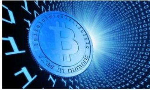 

如何将Token.im钱包里的钱提取出来？详细步骤与注意事项