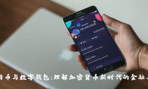 比特币与数字钱包：理解加密货币新时代的金融工具