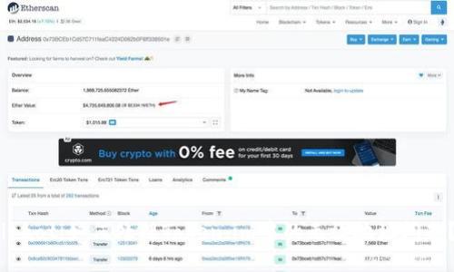 iraoti如何处理Token.im中的无效地址问题？