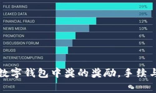 如何获取数字钱包中奖的奖励，手续与注意事项