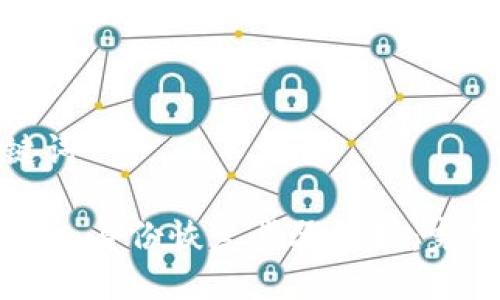 与关键词

Token.im身份恢复步骤解析：完整指南