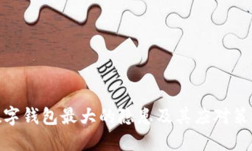 数字钱包最大的隐患及其应对策略