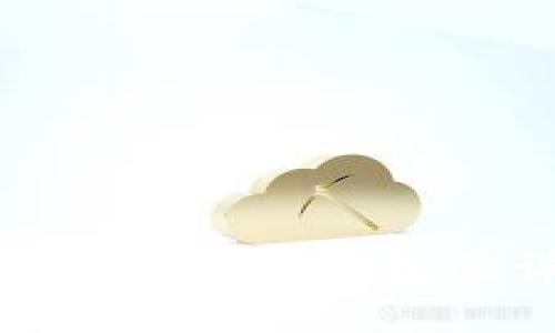 : 邮局卡绑定数字钱包的详细指南