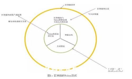 如何安全高效地使用数字币钱包收款？