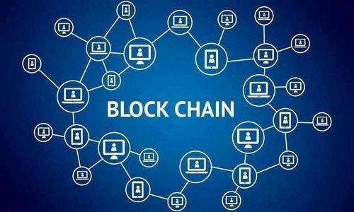 

天眼查数字钱包检测报告：全面解析数字钱包的安全性与合规性