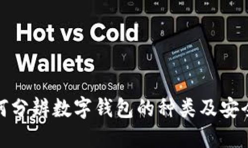 如何分辨数字钱包的种类及安全性