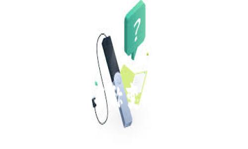 深圳数字钱包名称变更解析及其影响