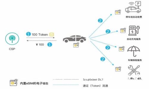 token.im钱包转出后为何没有到账？解析与解决方案
