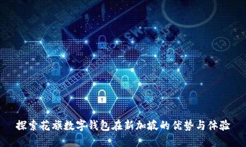 探索花旗数字钱包在新加坡的优势与体验