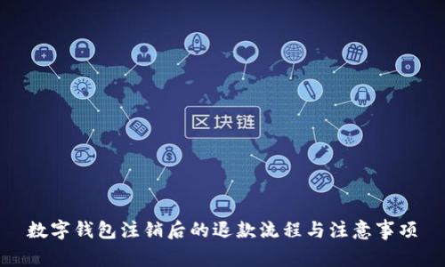 数字钱包注销后的退款流程与注意事项