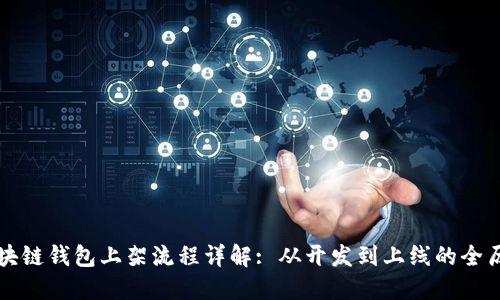 区块链钱包上架流程详解: 从开发到上线的全历程